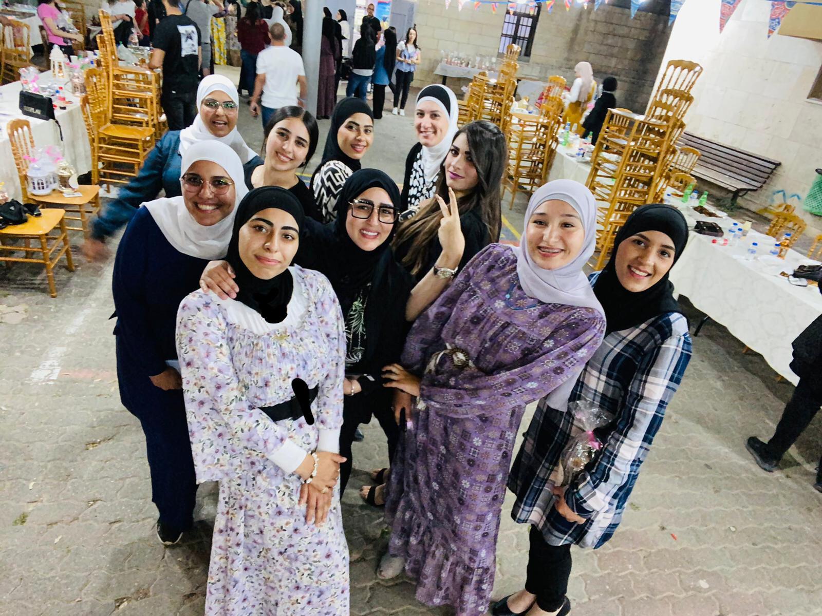 WhatsApp Image 2021-04-26 at 4.45.44 PM (3).jpeg